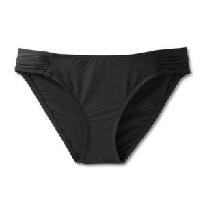 Kona Sol Bikini Bottom